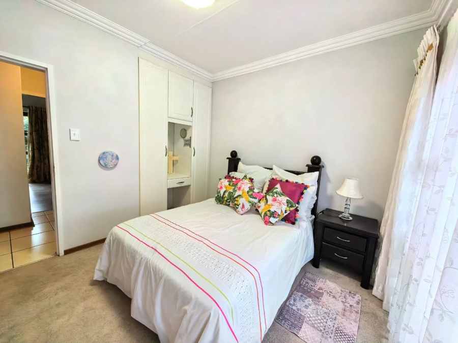 3 Bedroom Property for Sale in Vaalpark Free State